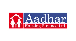 aadhar-housing-finance-ltd