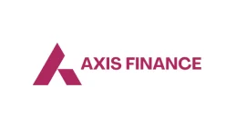 axis-finance