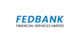 fedbank-finance-services-ltd
