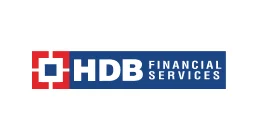 hdb-finance-services
