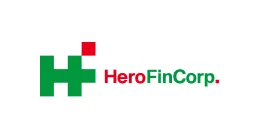 hero-fincorp