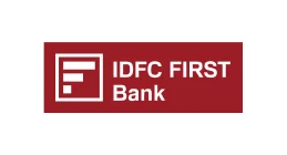 idfc-bank