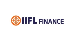 iifl-finance