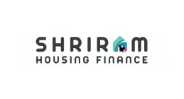 shriram-housing-finance
