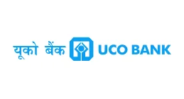 uco-bank